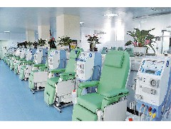 半導(dǎo)體無塵車間的設(shè)計及運作注意事項有哪些