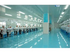 湖南凈化工程解說其安裝暖通空調(diào)的意義和注意事項