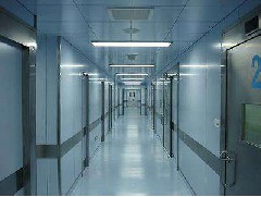 醫(yī)療器械潔凈區(qū)應(yīng)注意哪些事項