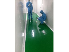 怎么評估無塵車間內(nèi)潔凈服的無塵功能