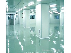 湖南凈化工程解說實(shí)驗(yàn)室不裝通風(fēng)柜的危害