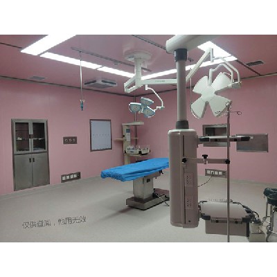 衡陽婦幼保健院產房9