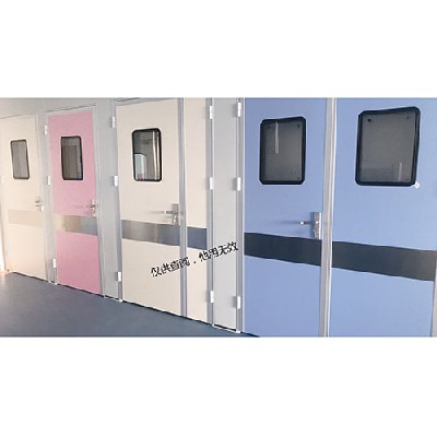 醫用抗倍特板門