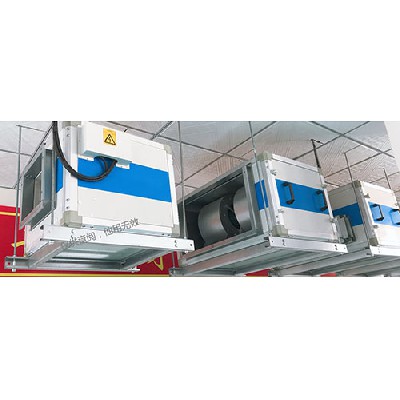 醫用電子殺菌模塊