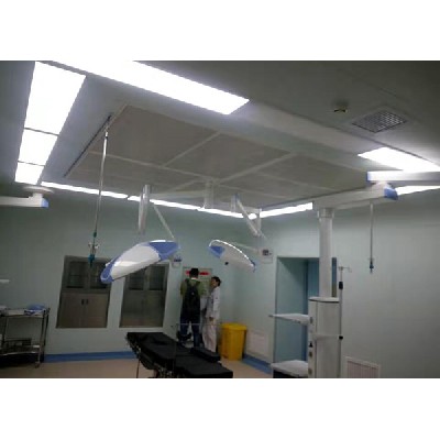 深圳南方醫(yī)科大 (1)