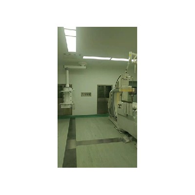 深圳南方醫科大 (4)