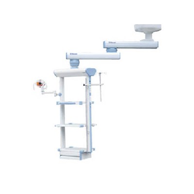 醫用吊塔 (1)