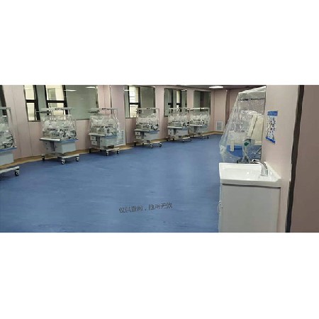 九江兒童醫(yī)院5