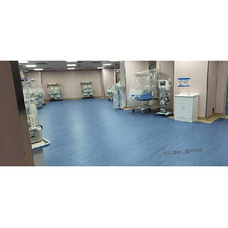 九江兒童醫(yī)院6