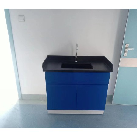 欽州兒童醫院檢驗科 (1)