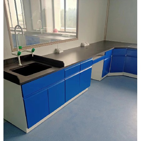 欽州兒童醫(yī)院檢驗(yàn)科 (3)