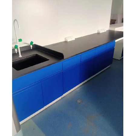 欽州兒童醫(yī)院檢驗科 (4)