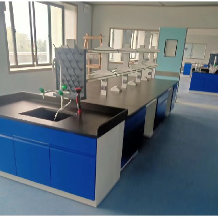 欽州兒童醫(yī)院檢驗(yàn)科 (8)