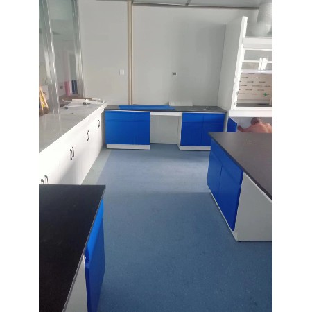 欽州兒童醫院檢驗科 (11)