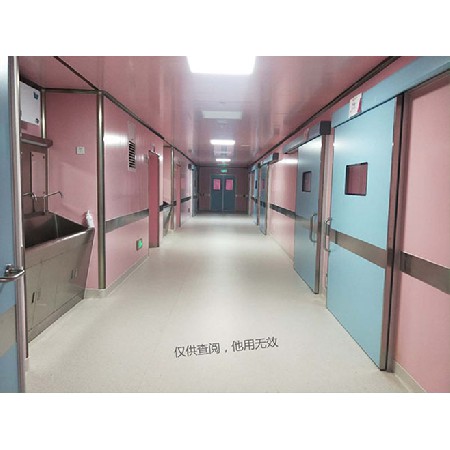 衡陽婦幼保健院產房