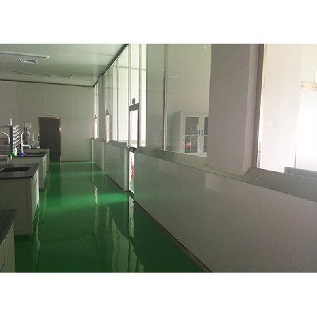 食品飲料廠 (10)