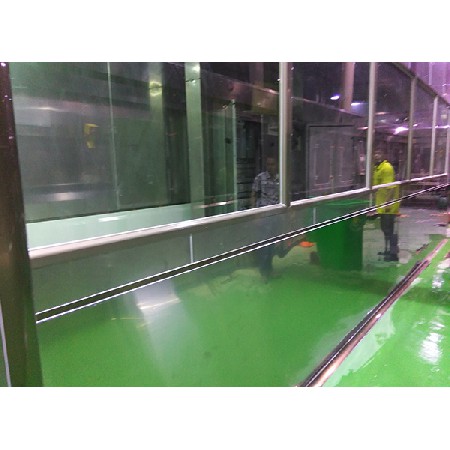 食品飲料廠 (11)