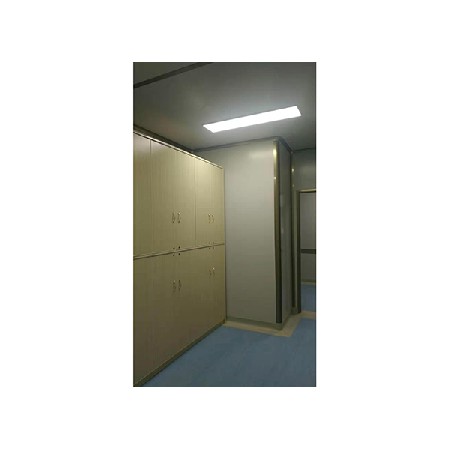 邵陽市成和手外科醫(yī)院 (1)