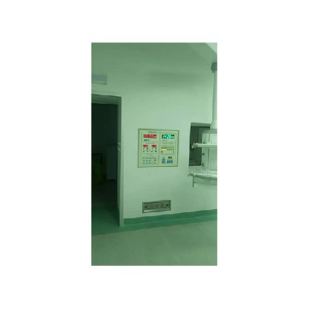 深圳南方醫科大 (3)