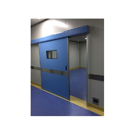 手術(shù)室 (13)