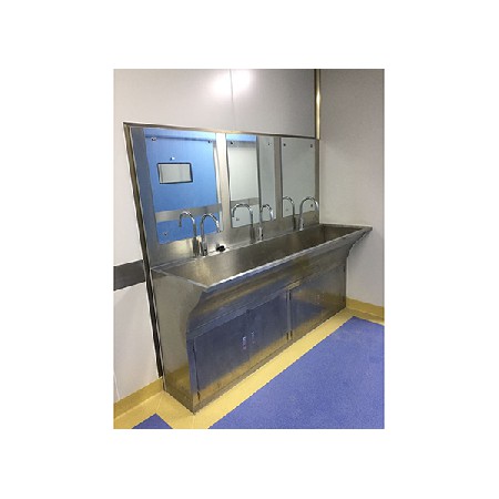 手術(shù)室 (20)