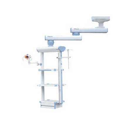 醫用吊塔 (1)