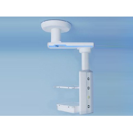 醫用吊塔 (4)
