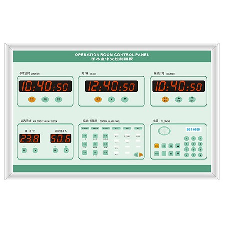 情報(bào)面板 (1)