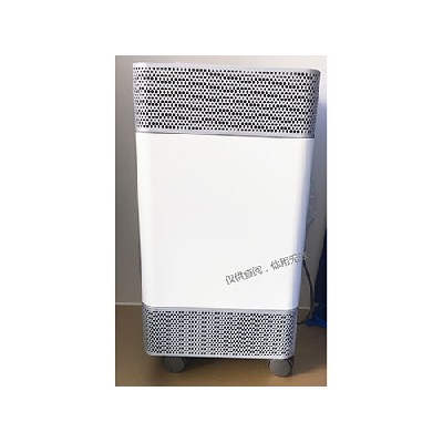 湖南凈化工程 湖南凈化工程