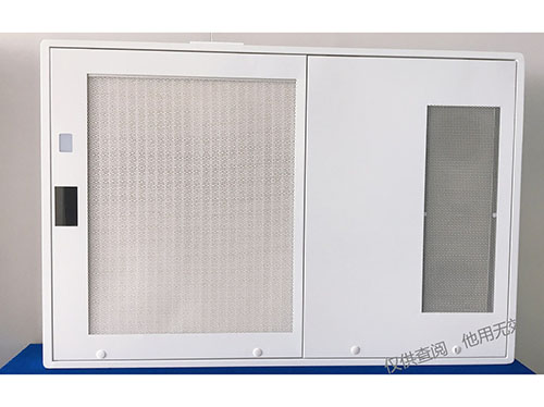 湖南凈化工程 湖南凈化工程