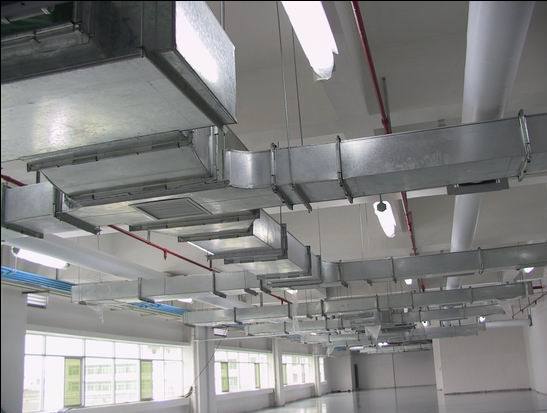 廣東凈化工程 廣東凈化工程