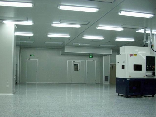 廣東凈化工程 廣東凈化工程