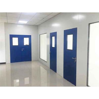 廣東凈化工程 廣東凈化工程